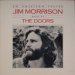 Jim Morrison - An American Prayer