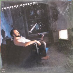 Charles Earland