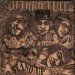 Jethro Tull - Stand Up