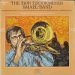 Bob Brookmeyer - The Bob Brookmeyer Small Band