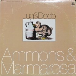 Gene Ammons / Dodo Marmarosa