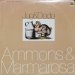 Gene Ammons / Dodo Marmarosa - Jug & Dodo