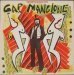 Gap Mangione - Dancin' Is Makin' Love