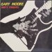 Gary Moore - Dirty Fingers