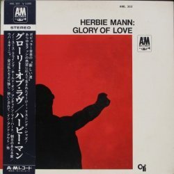 Herbie Mann