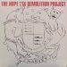 PJ Harvey - The Hope Six Demolition Project