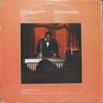 Lionel Hampton - The Works!