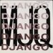 Modern Jazz Quartet - Django