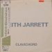 Keith Jarrett - Book Of Ways