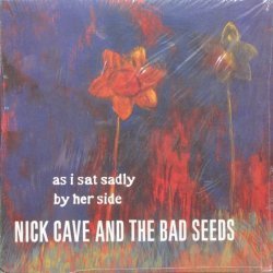 Nick Cave & The Bad ...