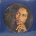 Bob Marley & The Wailers - Legend - The Best Of Bob Marley And The Wailers