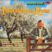 James Last - Freut Euch Des Lebens