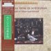 V/A - Classical Music Of North India ~Duet Of Sitar And Sarod