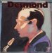 Paul Desmond - Late Lament