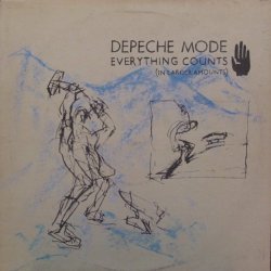 Depeche Mode