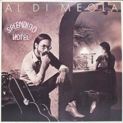 Al Di Meola