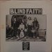 Blind Faith - Blind Faith