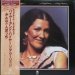 Rita Coolidge - Anytime... Anywhere