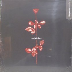 Depeche Mode‎