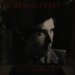 Bryan Ferry - Avonmore