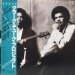 Stanley Clarke / George Duke - The Clarke / Duke Project