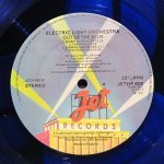 Electric Light Orchestra - Out Of The Blue