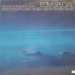 V/A - ECM Special Edition For Contemporary Music