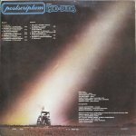 Pod Buda - Postcriptuum