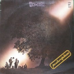 Pod Buda