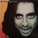 Alice Cooper - Alice Cooper Goes To Hell