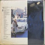 George Benson - The Other Side Of Abbey Road