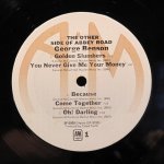 George Benson - The Other Side Of Abbey Road