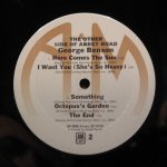 George Benson - The Other Side Of Abbey Road