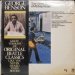 George Benson - The Other Side Of Abbey Road
