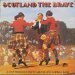 Jim Campbell Band - Scotland The Brave