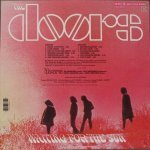 Doors - Waiting For The Sun