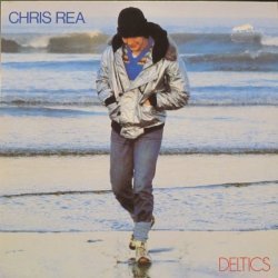 Chris Rea