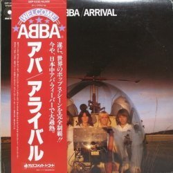 ABBA