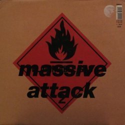 Massive Attack