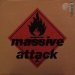 Massive Attack - Blue Lines