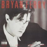 Bryan Ferry - Boys And Girls