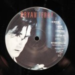 Bryan Ferry - Boys And Girls