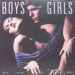 Bryan Ferry - Boys And Girls