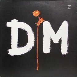 Depeche Mode