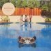 Sparks - Hippopotamus