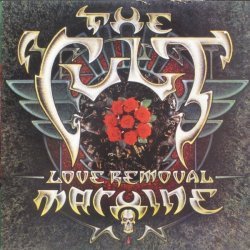 Cult