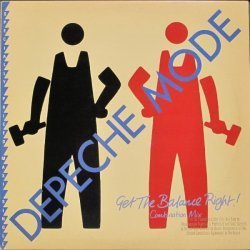Depeche Mode