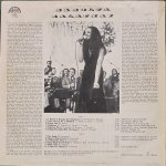Sarolta Zalatnay - Sarolta Zalatnay