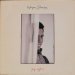 Wayne Shorter - Joy Ryder