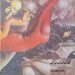 Зодиак - Музыка Во Вселенной